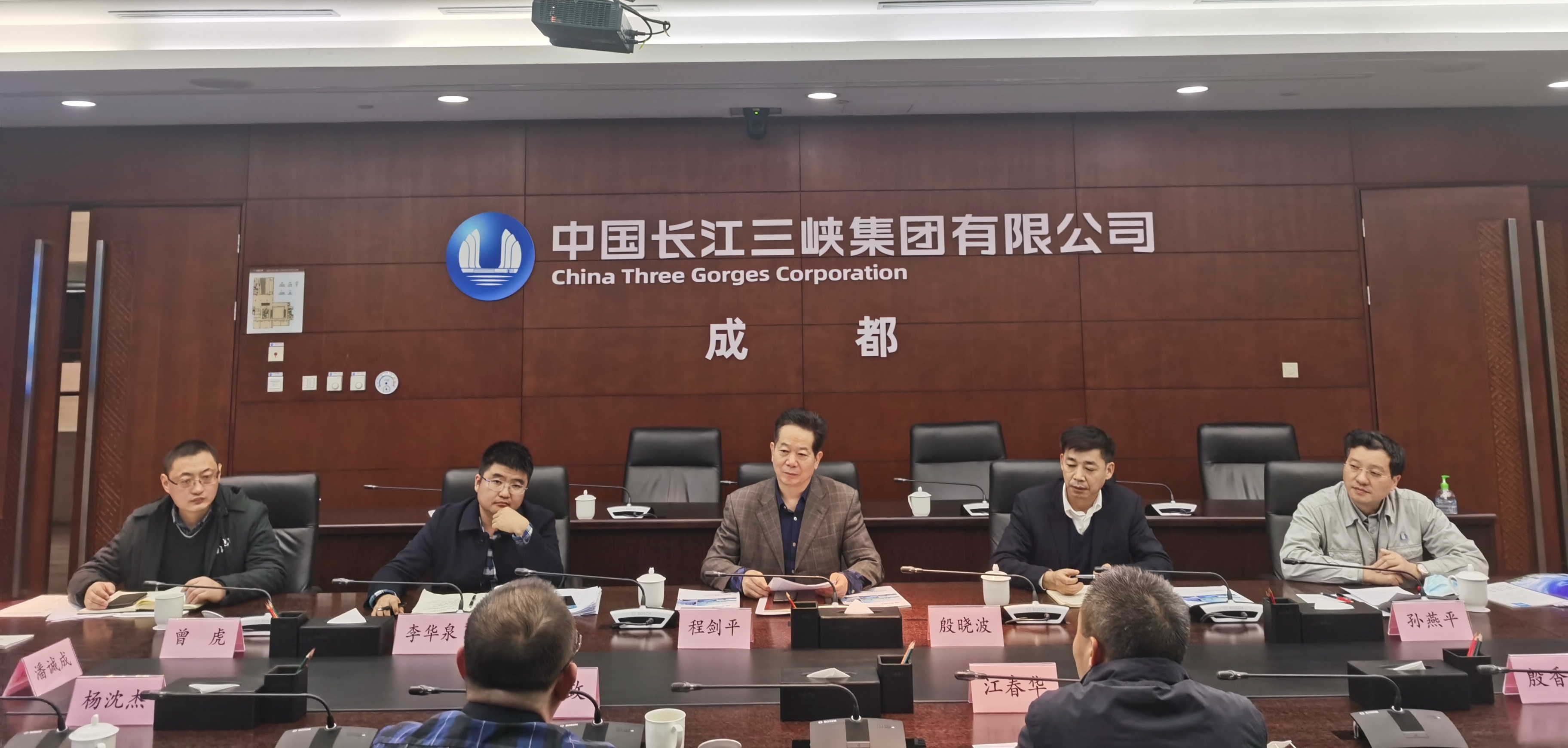 jdb电子·(中国)游戏官网
